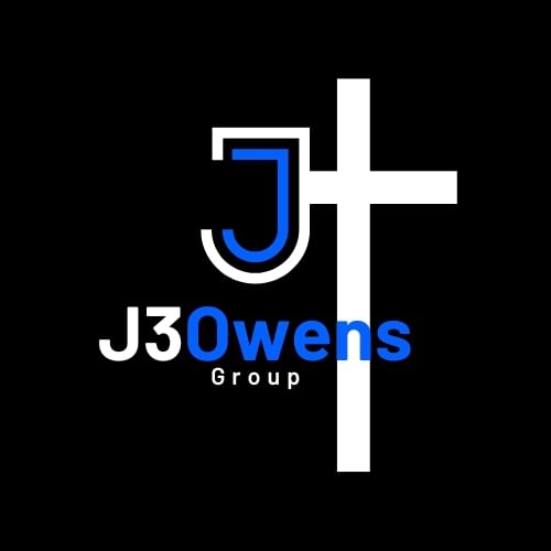 J3 Owens Group culture